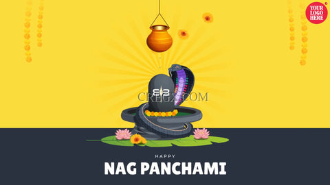 Nag Panchami 5