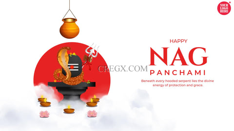 Nag Panchami 6