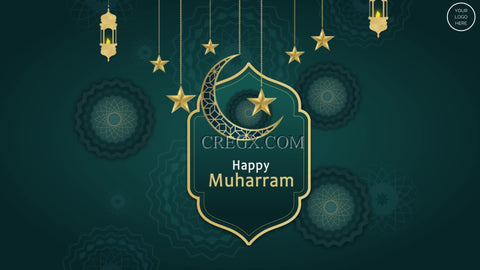 Muharram 1