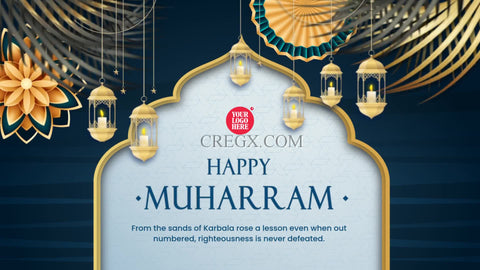 Muharram 2