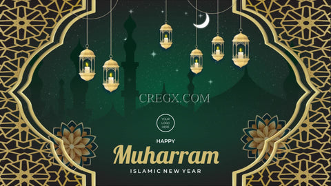 Muharram 3