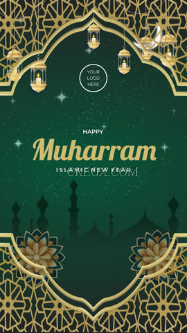 Muharram 3