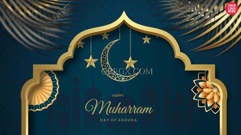 Muharram 4