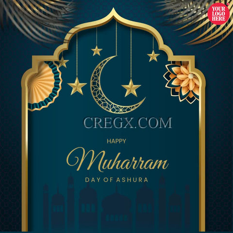 Muharram 4