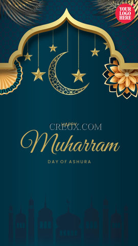 Muharram 4