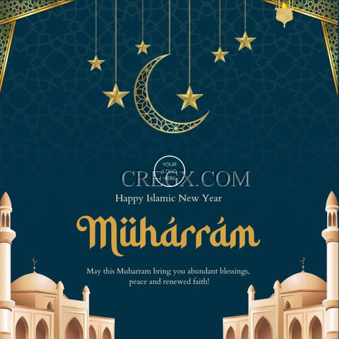 Muharram 5