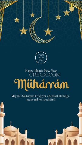 Muharram 5
