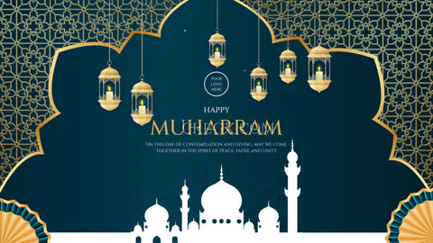 Muharram 6