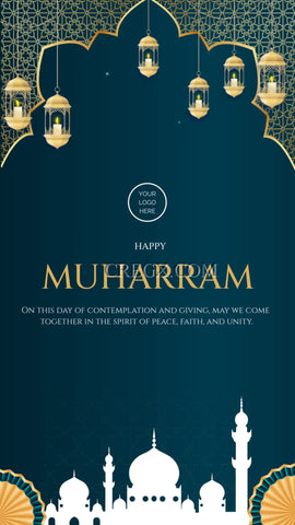 Muharram 6