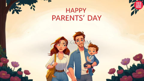Parents day 2