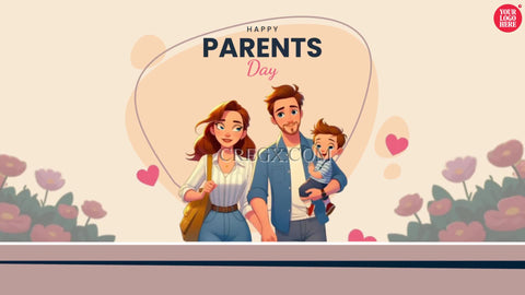 Parents day 3