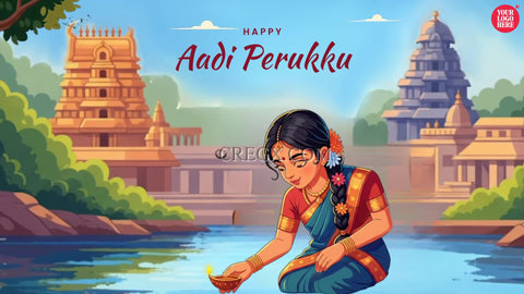 Aadi Perukku 1