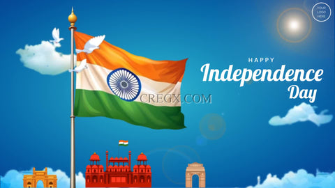 Independence Day 8