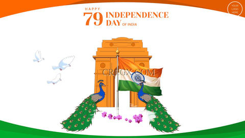 Independence Day 9