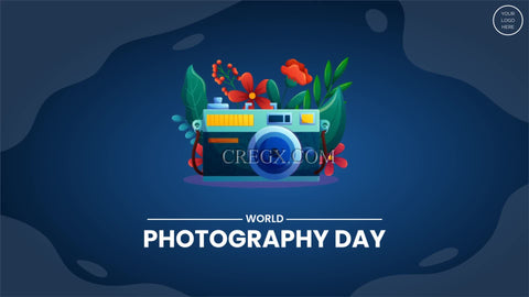 Photography Day 2