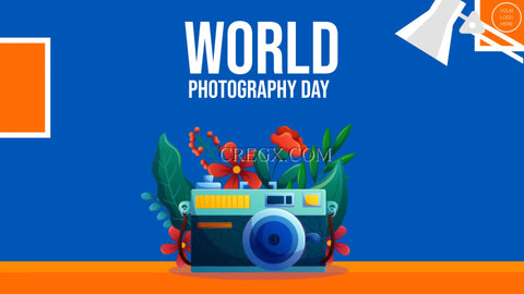 Photography Day 3