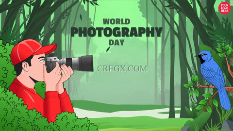 Photography Day 5