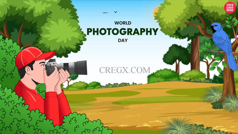 Photography Day 6