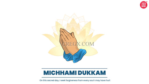 Michhami Dukkadam 3