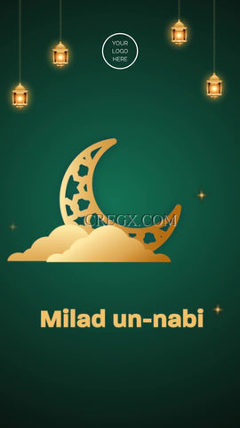 Milad un-nabi 2