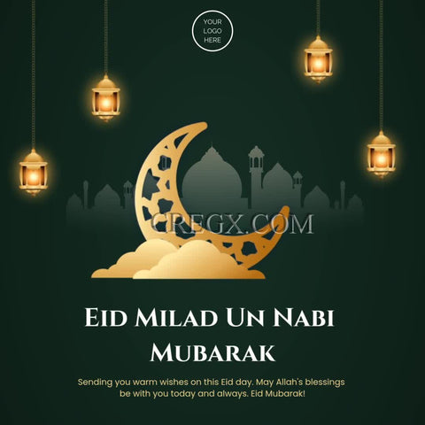 Milad un-nabi 3