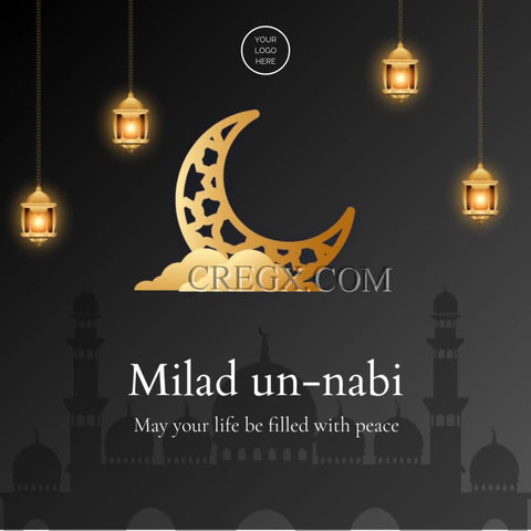 Milad un-nabi 4