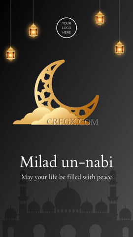 Milad un-nabi 4