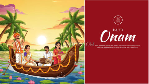 Onam 1