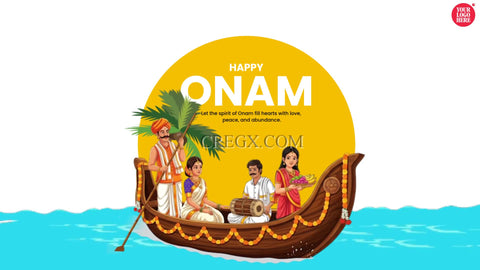 Onam 2