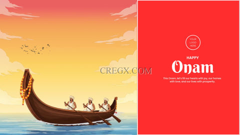 Onam 4