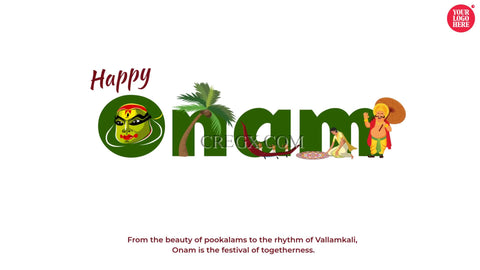 Onam 5