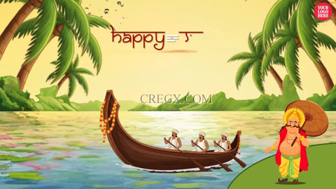 Onam 6