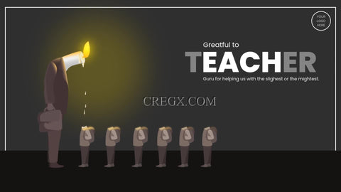 Teacher's Day 1