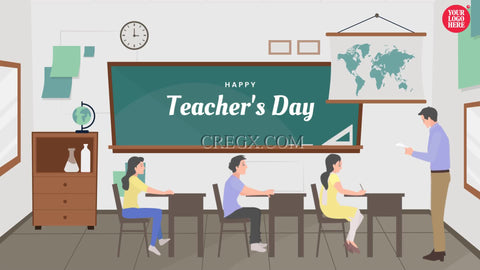 Teacher's Day 3