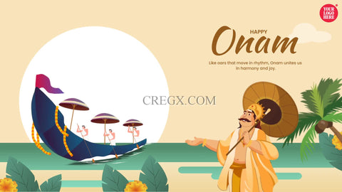 Onam 7