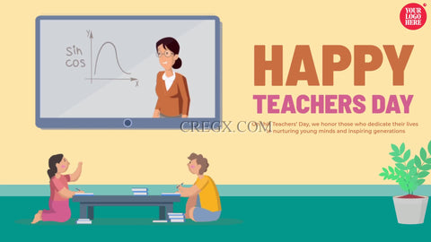 Teacher's Day 4