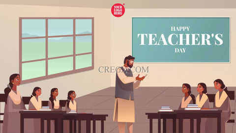 Teacher's Day 5