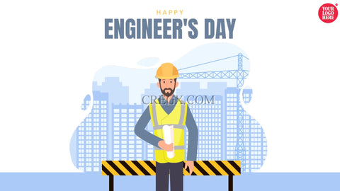 Engineers Day 1