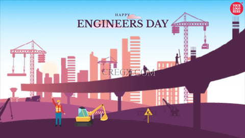 Engineers Day 2