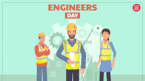 Engineers Day 3