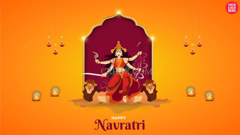 Navratri 2
