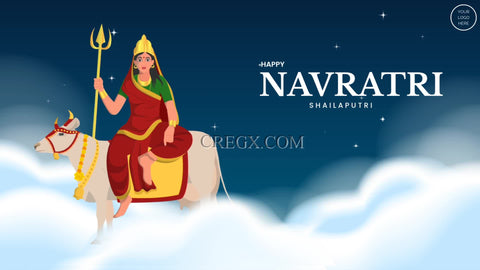 Navratri 5