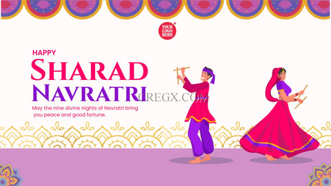 Navratri 7