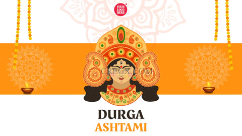 Durga Ashtmi 2