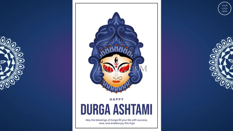 Durga Ashtmi 3