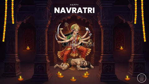 Navratri 15
