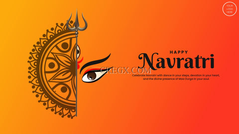 Navratri 16