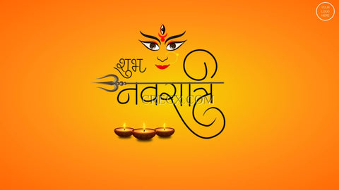 Navratri 17