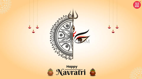 Navratri 20