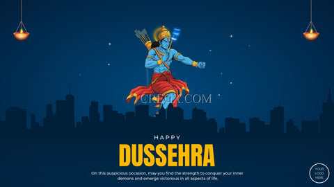 Dussehra 2